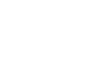 Raft Packaging Logo